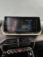 peugeot-2008-2023-gasolina-1199cc