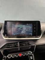 peugeot-2008-2023-gasolina-1199cc