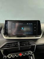 peugeot-2008-2023-gasolina-1199cc