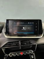 peugeot-2008-2023-gasolina-1199cc