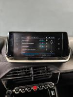 peugeot-2008-2023-gasolina-1199cc