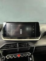 peugeot-2008-2023-gasolina-1199cc