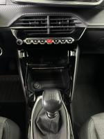 peugeot-2008-2023-gasolina-1199cc