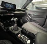 peugeot-2008-2023-gasolina-1199cc
