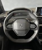 peugeot-2008-2023-gasolina-1199cc