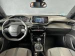 peugeot-2008-2023-gasolina-1199cc