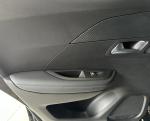peugeot-2008-2023-gasolina-1199cc