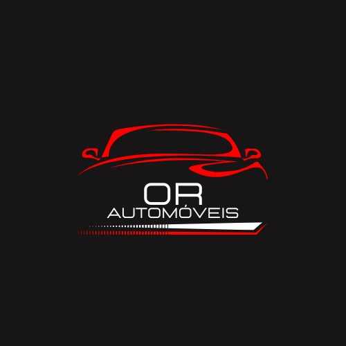 OR AUTOMÓVEIS