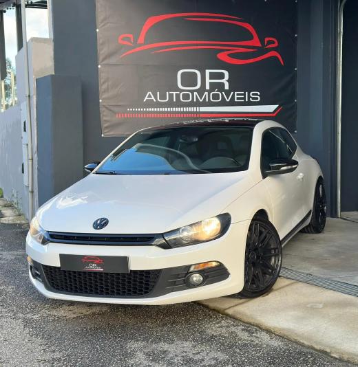 volkswagen-scirocco-2009-gasolina-1390cc