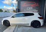 volkswagen-scirocco-2009-gasolina-1390cc
