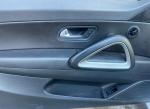 volkswagen-scirocco-2009-gasolina-1390cc