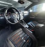 volkswagen-scirocco-2009-gasolina-1390cc