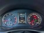volkswagen-scirocco-2009-gasolina-1390cc