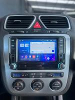 volkswagen-scirocco-2009-gasolina-1390cc