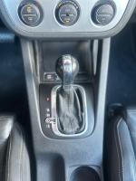 volkswagen-scirocco-2009-gasolina-1390cc