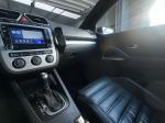 volkswagen-scirocco-2009-gasolina-1390cc