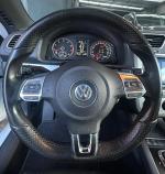 volkswagen-scirocco-2009-gasolina-1390cc