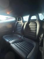 volkswagen-scirocco-2009-gasolina-1390cc