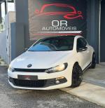 volkswagen-scirocco-2009-gasolina-1390cc