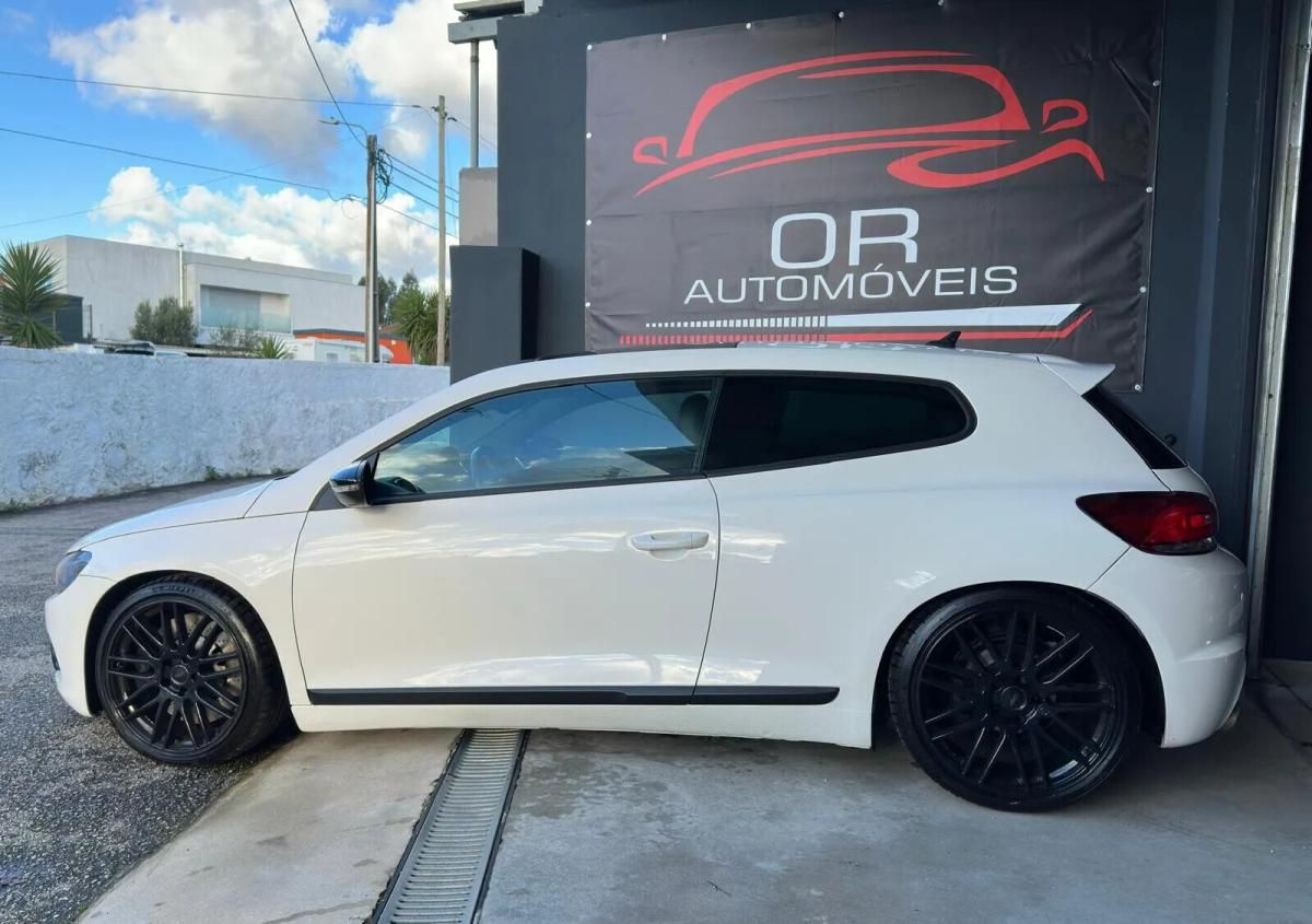 volkswagen-scirocco-2009-gasolina-1390cc