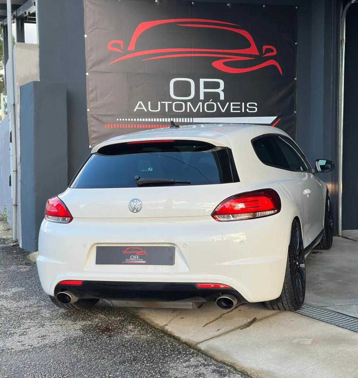 volkswagen-scirocco-2009-gasolina-1390cc