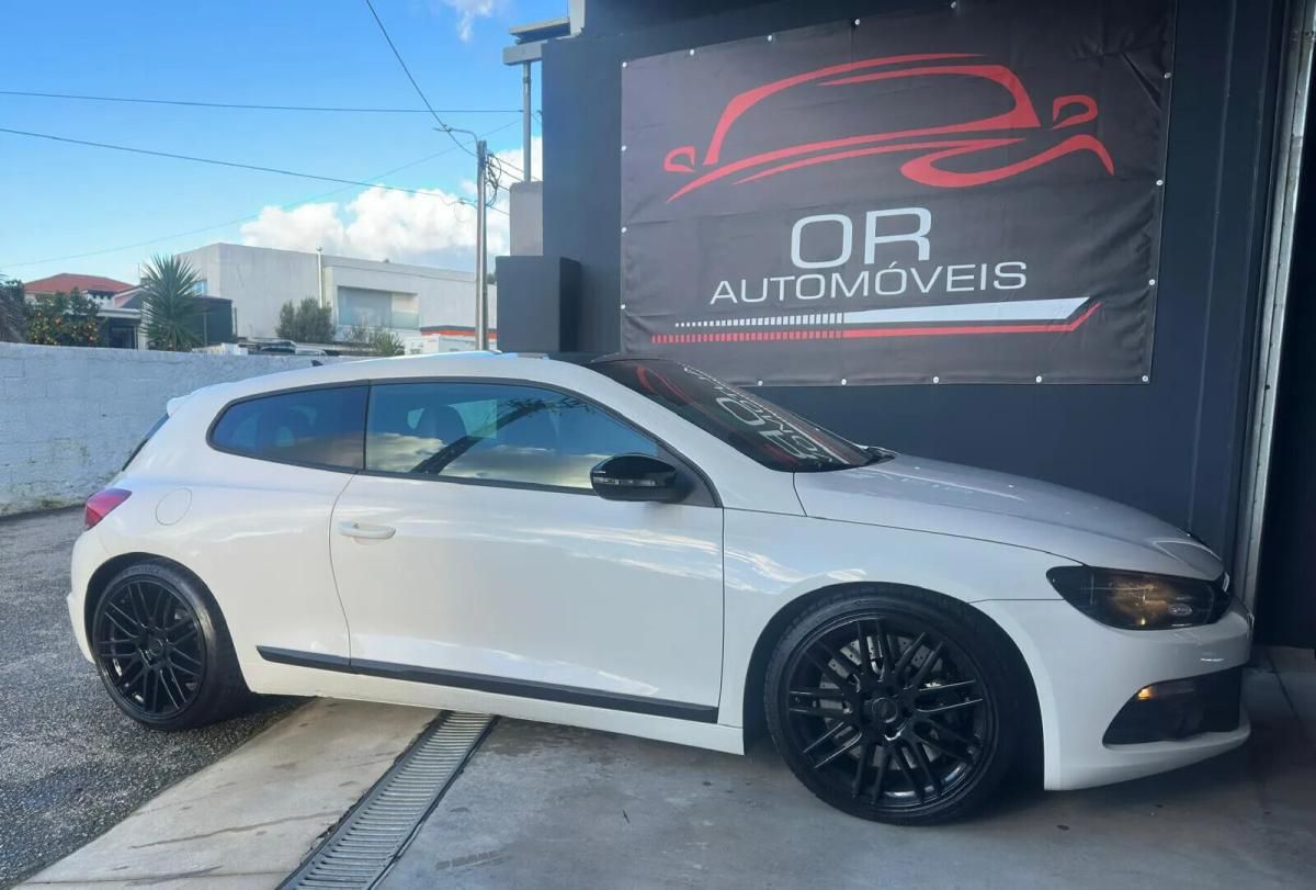 volkswagen-scirocco-2009-gasolina-1390cc
