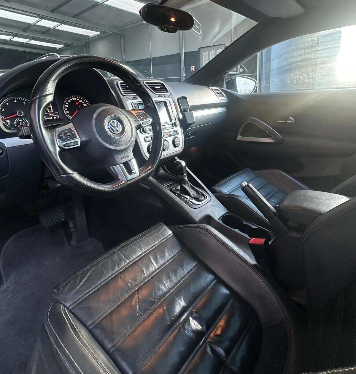 volkswagen-scirocco-2009-gasolina-1390cc