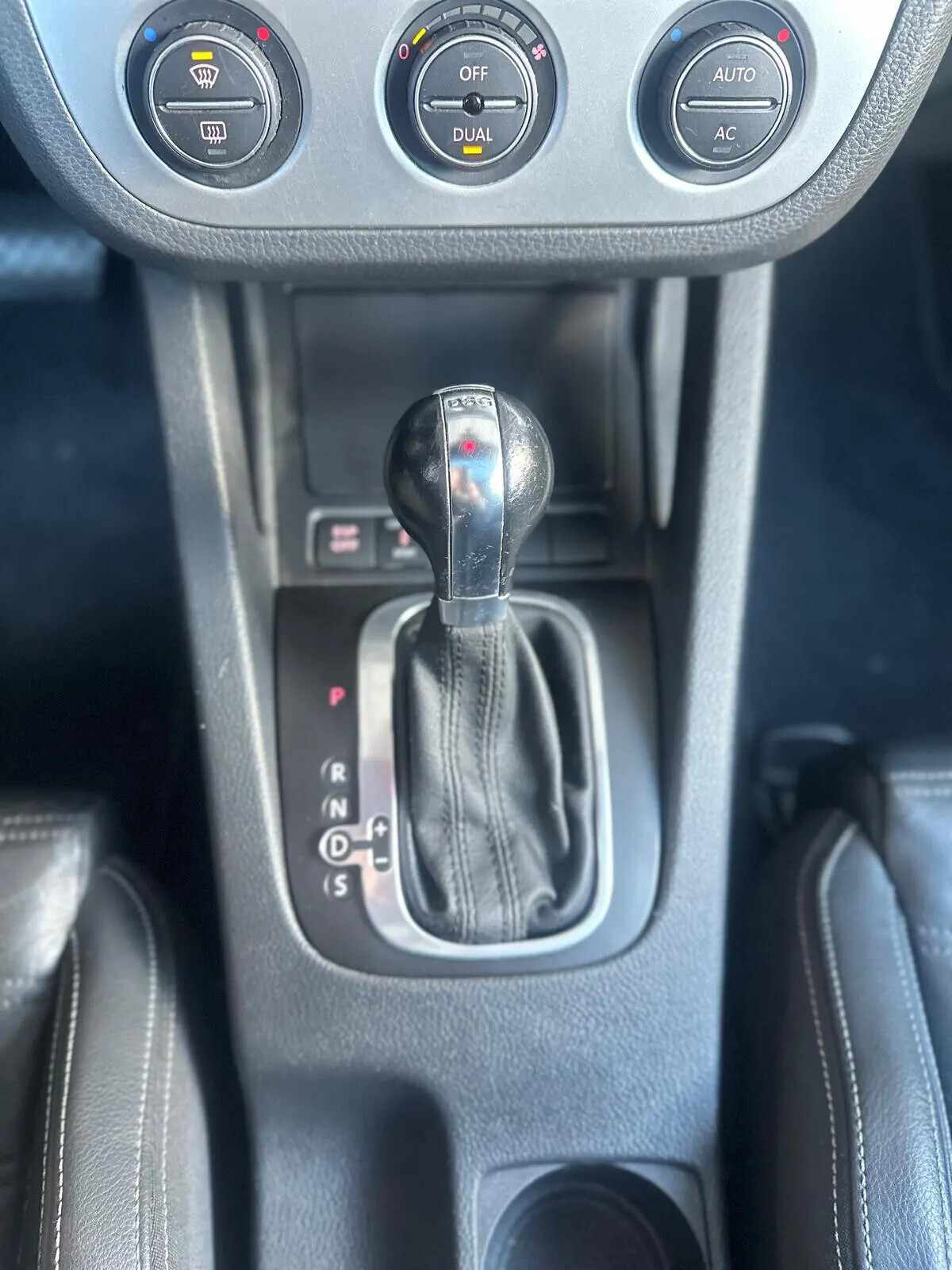 volkswagen-scirocco-2009-gasolina-1390cc