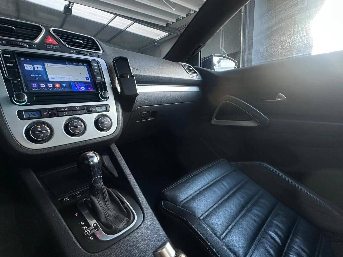 volkswagen-scirocco-2009-gasolina-1390cc