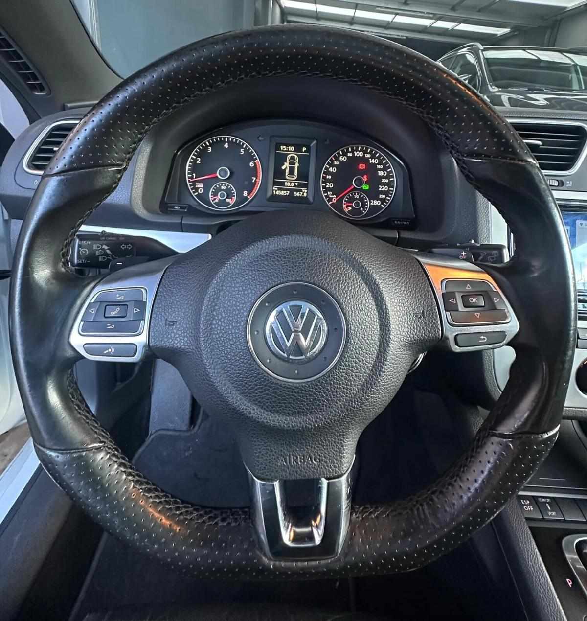 volkswagen-scirocco-2009-gasolina-1390cc