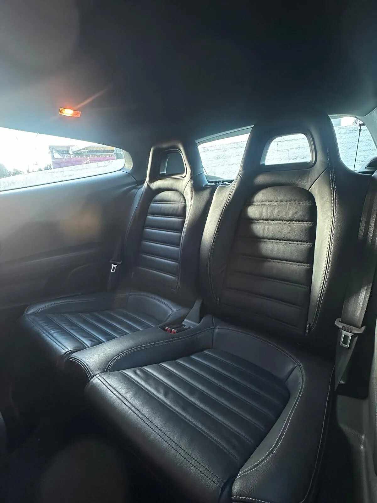 volkswagen-scirocco-2009-gasolina-1390cc