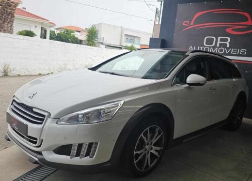 peugeot-508-rxh-2-0-hybrid4-2013-diesel-1997cc