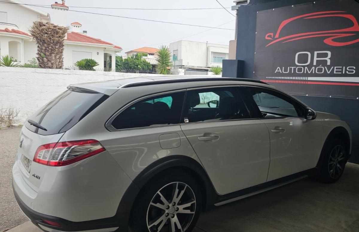 peugeot-508-rxh-2-0-hybrid4-2013-diesel-1997cc