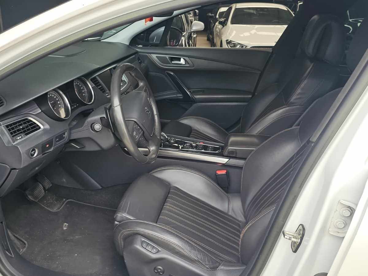 peugeot-508-rxh-2-0-hybrid4-2013-diesel-1997cc