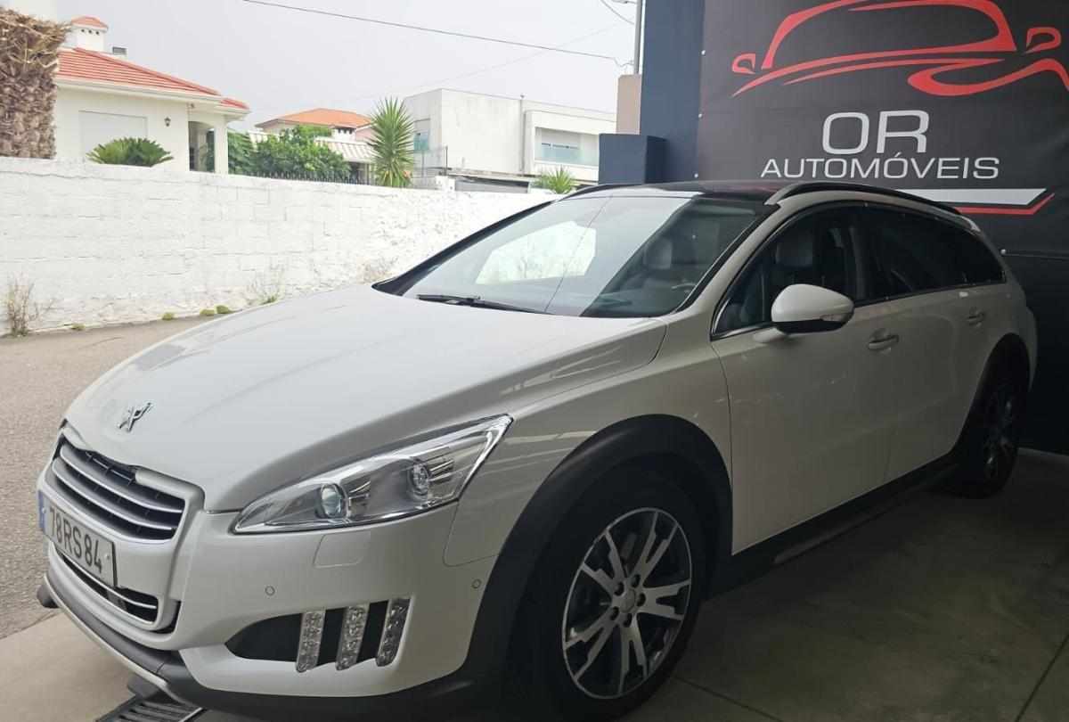 peugeot-508-rxh-2-0-hybrid4-2013-diesel-1997cc