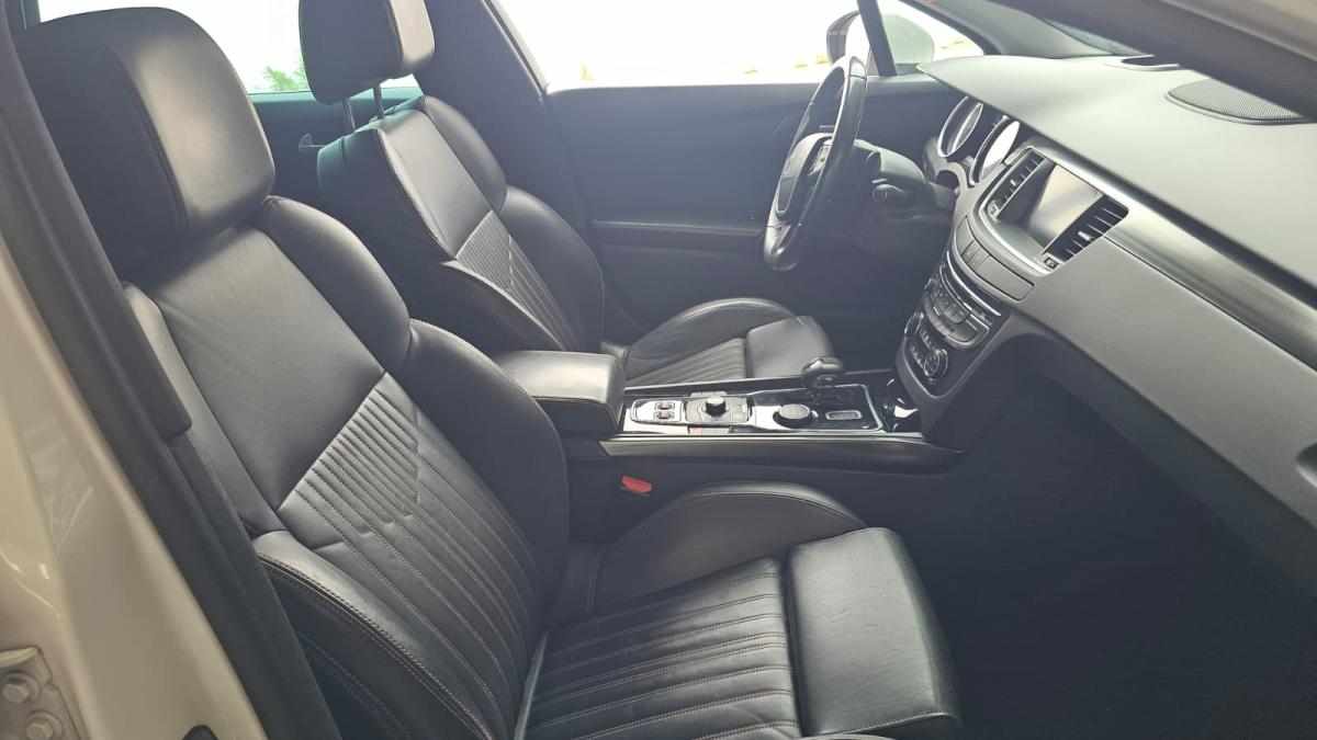 peugeot-508-rxh-2-0-hybrid4-2013-diesel-1997cc