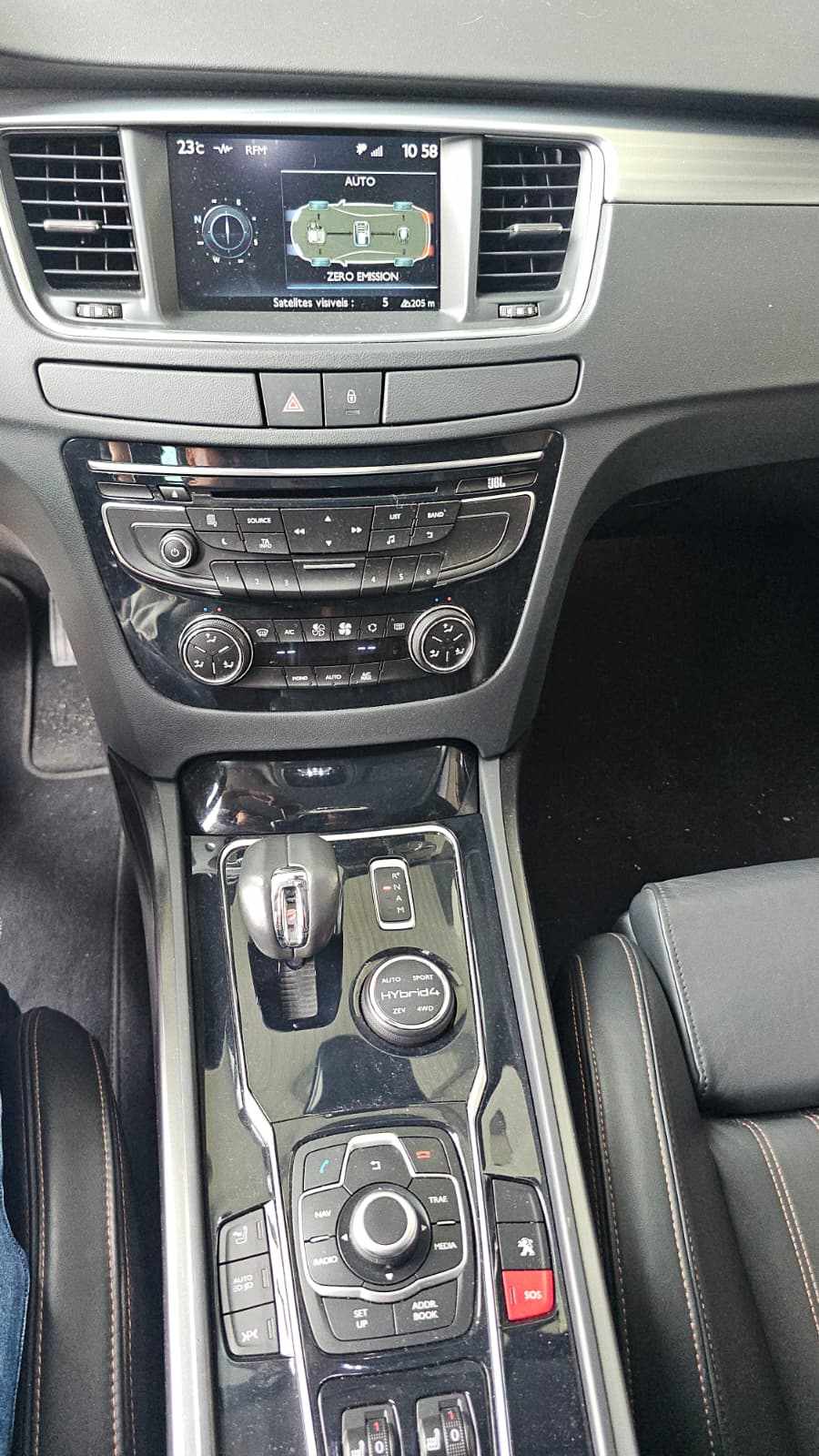 peugeot-508-rxh-2-0-hybrid4-2013-diesel-1997cc