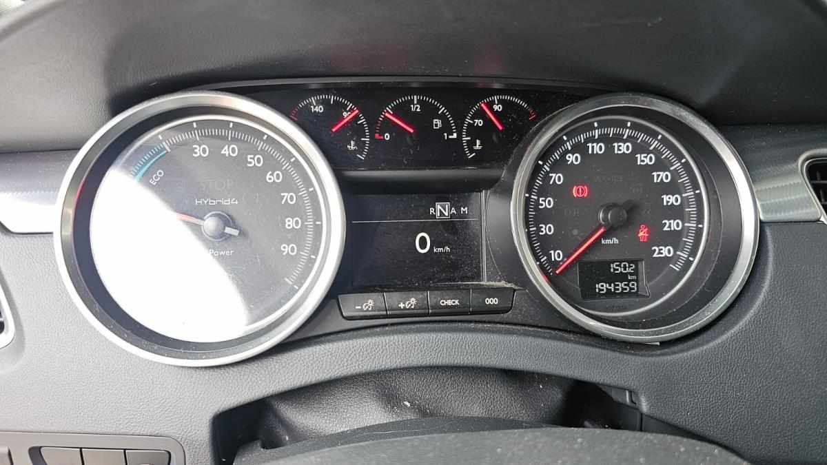 peugeot-508-rxh-2-0-hybrid4-2013-diesel-1997cc