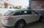 peugeot-508-rxh-2-0-hybrid4-2013-diesel-1997cc