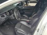 peugeot-508-rxh-2-0-hybrid4-2013-diesel-1997cc