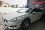 peugeot-508-rxh-2-0-hybrid4-2013-diesel-1997cc