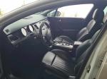 peugeot-508-rxh-2-0-hybrid4-2013-diesel-1997cc