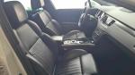 peugeot-508-rxh-2-0-hybrid4-2013-diesel-1997cc