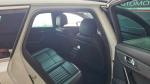 peugeot-508-rxh-2-0-hybrid4-2013-diesel-1997cc