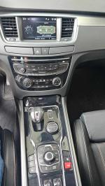 peugeot-508-rxh-2-0-hybrid4-2013-diesel-1997cc