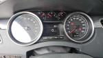 peugeot-508-rxh-2-0-hybrid4-2013-diesel-1997cc