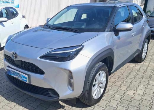 toyota-yaris-cross-1-5-vvt-ie-2021-gasolina-1490cc