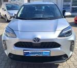 toyota-yaris-cross-1-5-vvt-ie-2021-gasolina-1490cc