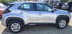 toyota-yaris-cross-1-5-vvt-ie-2021-gasolina-1490cc