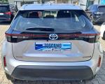 toyota-yaris-cross-1-5-vvt-ie-2021-gasolina-1490cc